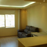 Flat in Spain, Catalunya, 44 sq.m.