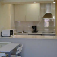 Flat in Spain, Catalunya, 44 sq.m.