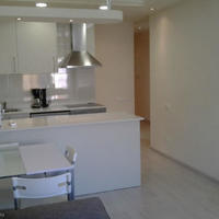 Flat in Spain, Catalunya, 44 sq.m.