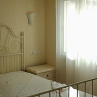 Flat in Spain, Catalunya, 44 sq.m.