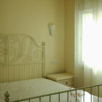 Flat in Spain, Catalunya, 44 sq.m.