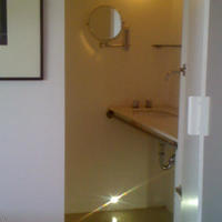 Flat in Spain, Catalunya, Barcelona, 35 sq.m.