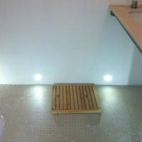 Flat in Spain, Catalunya, Barcelona, 35 sq.m.