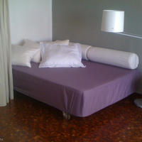 Flat in Spain, Catalunya, Barcelona, 35 sq.m.