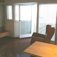 Flat in Spain, Catalunya, Barcelona, 35 sq.m.