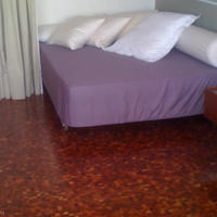 Flat in Spain, Catalunya, Barcelona, 35 sq.m.