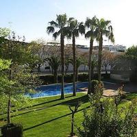 Flat in Spain, Catalunya, Girona, 90 sq.m.