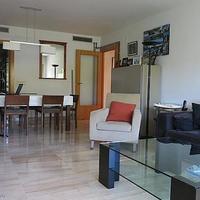 Flat in Spain, Catalunya, Girona, 90 sq.m.