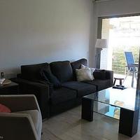 Flat in Spain, Catalunya, Girona, 90 sq.m.
