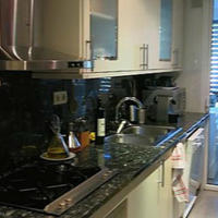 Flat in Spain, Catalunya, Girona, 90 sq.m.