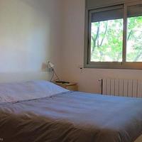 Flat in Spain, Catalunya, Girona, 90 sq.m.