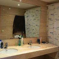 Flat in Spain, Catalunya, Girona, 90 sq.m.