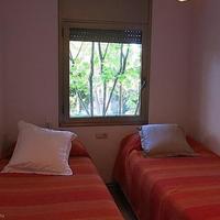 Flat in Spain, Catalunya, Girona, 90 sq.m.