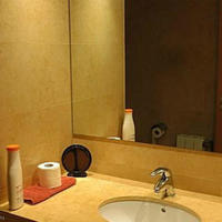 Flat in Spain, Catalunya, Girona, 90 sq.m.