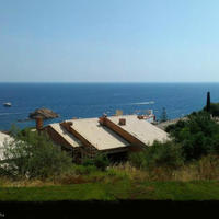 Townhouse in Spain, Catalunya, Girona, 125 sq.m.