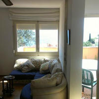 Townhouse in Spain, Catalunya, Girona, 125 sq.m.