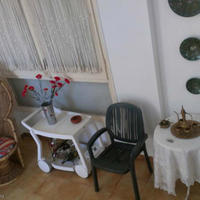 Townhouse in Spain, Catalunya, Girona, 125 sq.m.