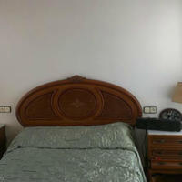 Townhouse in Spain, Catalunya, Girona, 125 sq.m.