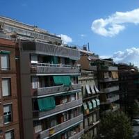 Квартира в Испании, Каталония, 90 кв.м.