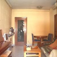 Квартира в Испании, Каталония, 90 кв.м.