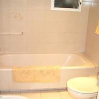 Квартира в Испании, Каталония, 90 кв.м.