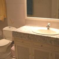 Квартира в Испании, Каталония, 90 кв.м.