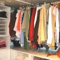 Квартира в Испании, Каталония, 90 кв.м.