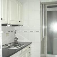 Квартира в Испании, Каталония, 90 кв.м.