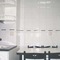 Квартира в Испании, Каталония, 90 кв.м.