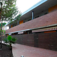 Квартира в Испании, Каталония, Жирона, 70 кв.м.