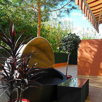 Квартира в Испании, Каталония, Жирона, 70 кв.м.