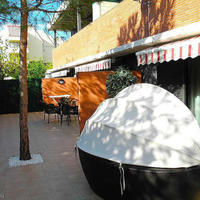 Квартира в Испании, Каталония, Жирона, 70 кв.м.