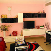 Квартира в Испании, Каталония, Жирона, 70 кв.м.