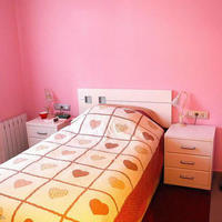 Квартира в Испании, Каталония, Жирона, 70 кв.м.