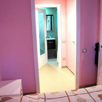 Квартира в Испании, Каталония, Жирона, 70 кв.м.