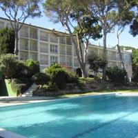 Квартира в Испании, Каталония, Жирона, 51 кв.м.