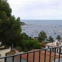 Квартира в Испании, Каталония, Жирона, 51 кв.м.