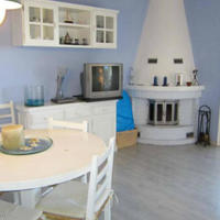 Квартира в Испании, Каталония, Жирона, 51 кв.м.