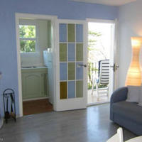 Квартира в Испании, Каталония, Жирона, 51 кв.м.