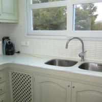 Квартира в Испании, Каталония, Жирона, 51 кв.м.