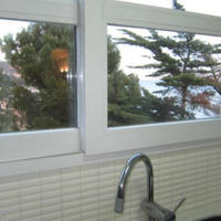 Квартира в Испании, Каталония, Жирона, 51 кв.м.