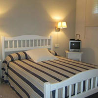 Квартира в Испании, Каталония, Жирона, 51 кв.м.