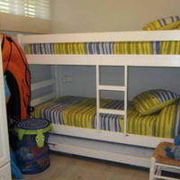 Квартира в Испании, Каталония, Жирона, 51 кв.м.