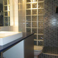 Квартира в Испании, Каталония, Жирона, 51 кв.м.