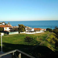 Flat in Spain, Catalunya, Girona, 135 sq.m.