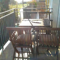 Flat in Spain, Catalunya, Girona, 135 sq.m.