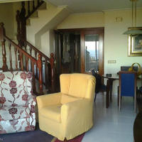 Flat in Spain, Catalunya, Girona, 135 sq.m.