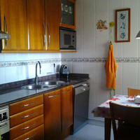 Flat in Spain, Catalunya, Girona, 135 sq.m.