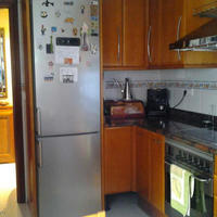 Flat in Spain, Catalunya, Girona, 135 sq.m.