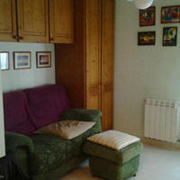 Flat in Spain, Catalunya, Girona, 135 sq.m.